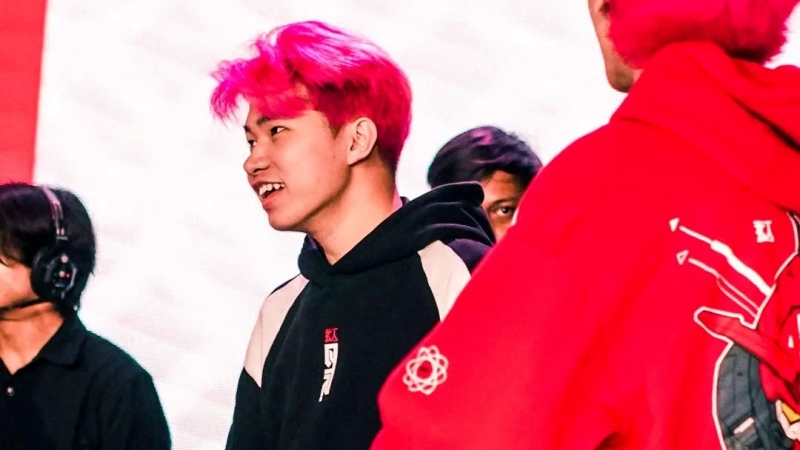 Hasil MPL ID S15: Awali Leg 2, Bigetron Esports Mampu Taklukkan EVOS