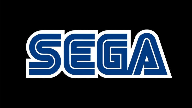 Sega Janjikan Sukses ketika Investasi di 3 Waralaba, dan Bakal Tinggalkan Judul Terbaru