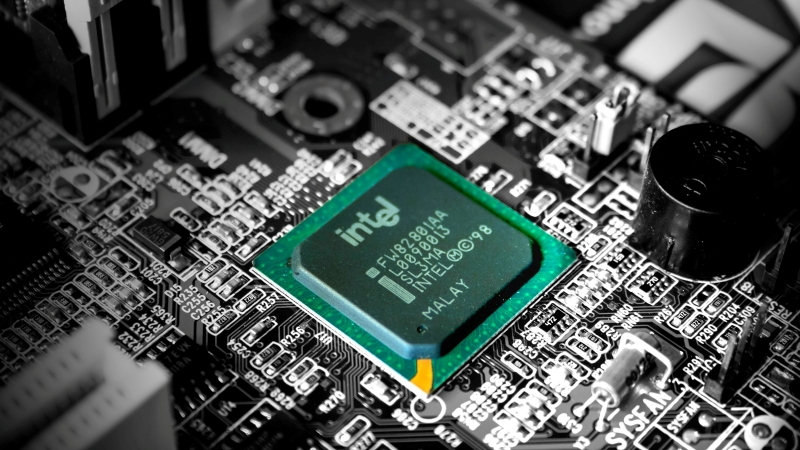 Pro Player Keluhkan Performa CPU Intel di Turnamen, Dinilai Kalah dari AMD