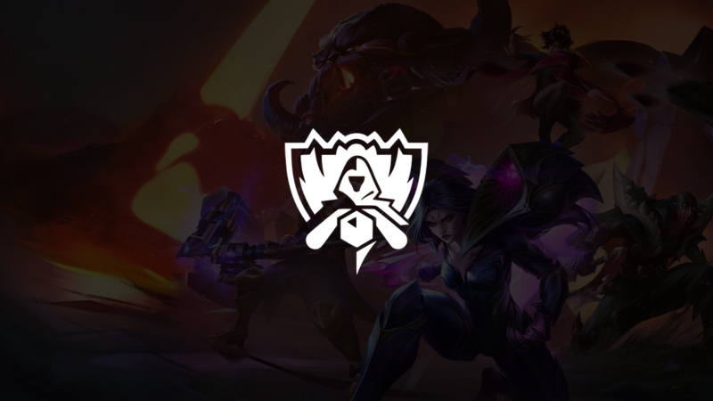 League of Legends Rilis Patch 25.20 untuk Worlds 2025: Dorong Keragaman dan Makro Strategis