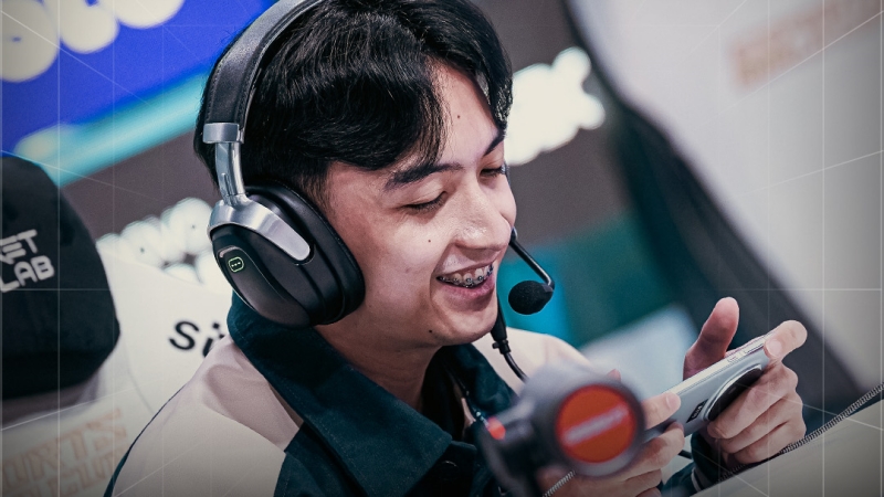 MSC EWC 2025: Team Liquid PH Libas Ultra Legends 2-0 di Laga Pembuka