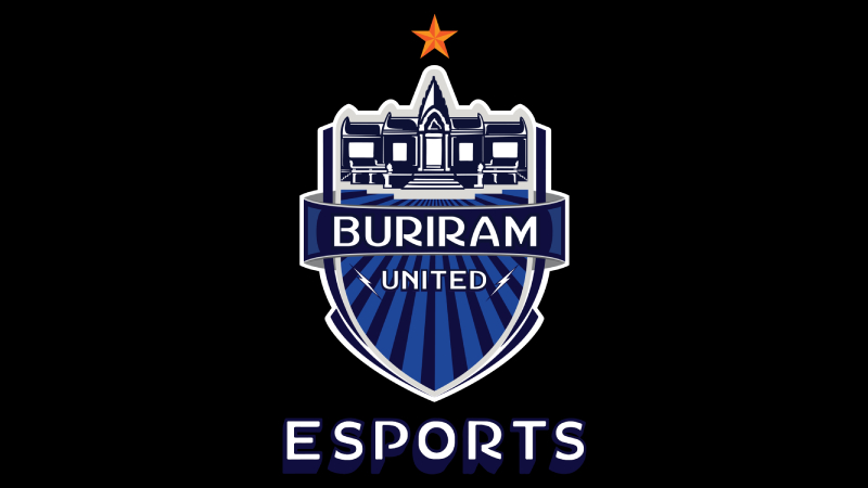 Format FFWS SEA 2025 Berubah, Buriram Tambah Variasi Strategi dan Perkuat Pertempuran 4v4!