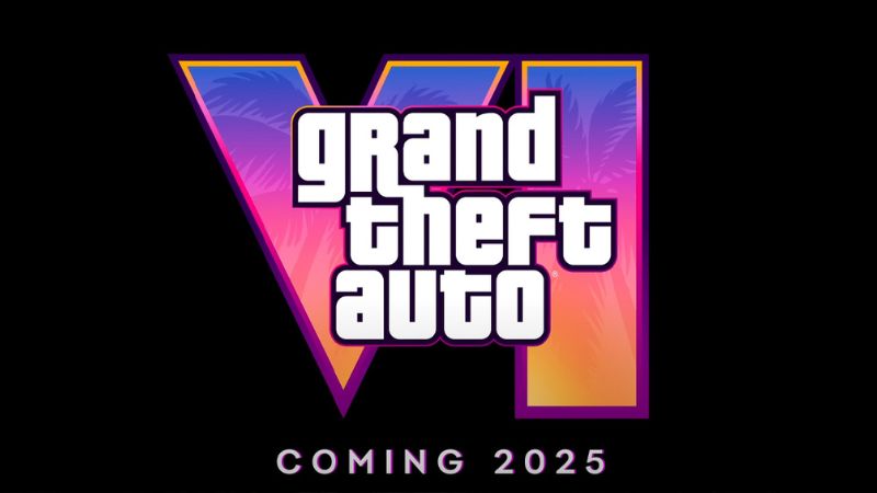 Jadwal Rilis GTA 6 Diresmikan Tak Tertunda, Tetap Tahun 2025!