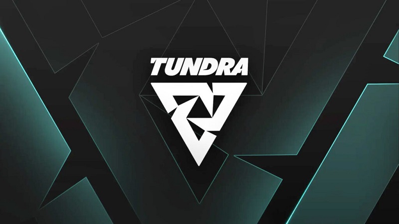 Jadwal Turnamen DOTA 2 Terlalu Padat, Tundra Esports Mundur dari DreamLeague Season 26