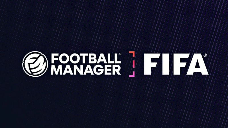 Football Manager 26 Resmi Berpartner dengan FIFA, Piala Dunia Hadir di Game