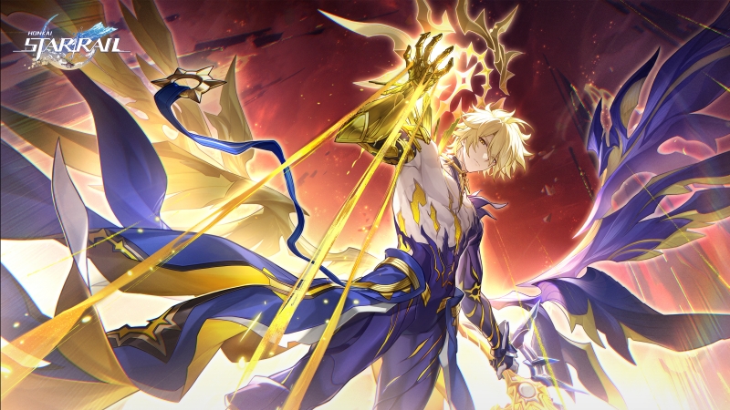 Honkai: Star Rail 3.4 'Karena Mentari Kelak Membawa Kehancuran' Siap Rilis 2 Juli 2025