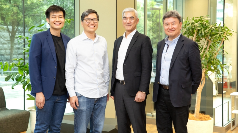 Garena Free Fire Dapatkan Adaptasi Serial Anime, Siap Digarap di Studio KADOKAWA