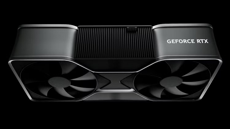 CES 2025: Nvidia Perkenalkan GeForce RTX 50-Series dengan Teknologi Blackwell