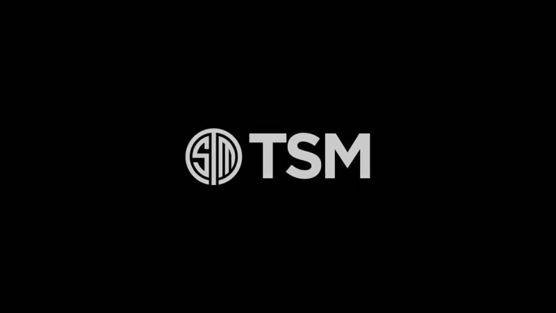 TSM Akhiri Perjalanan di Scene VALORANT Setelah Lima Tahun