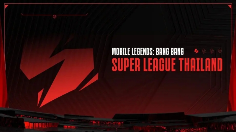 MLBB Super League Thailand 2026: Kebangkitan Esports Thailand dalam Peta Global Mobile Legends