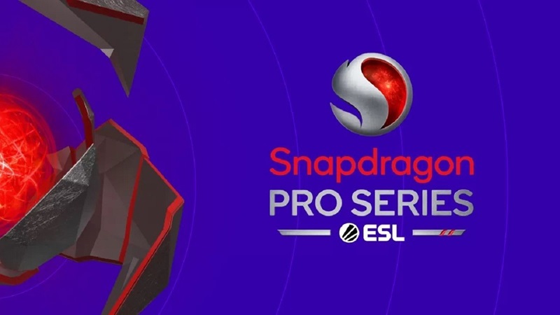 EVOS Holy dan Bigetron Alpha Lolos ke Snapdragon Pro Series Season 6 APAC - Challenge Finals