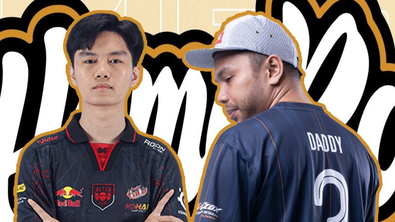 Kepindahan Udil ke HomeBois Dikonfirmasi via Twitter?