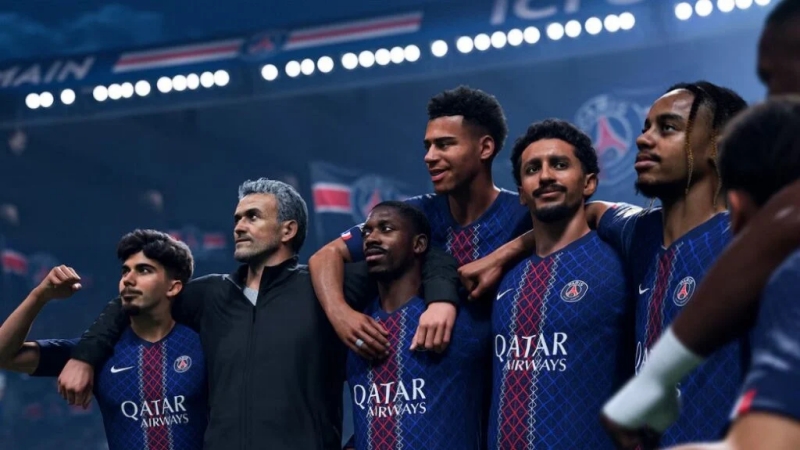 EA Sports FC 26 Resmi Diumumkan: Seri Paling Berbasis Komunitas Sepanjang Sejarah
