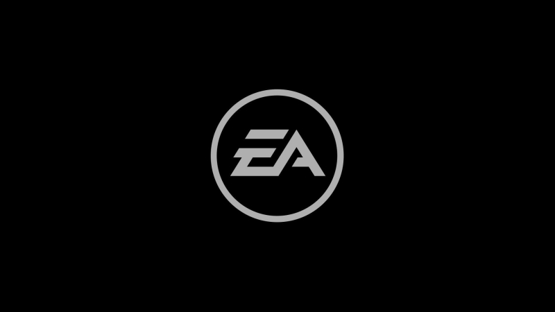 EA Diakuisisi PIF, Silver Lake, dan Affinity Partners Senilai $55 Miliar: Apa Artinya untuk Esports?