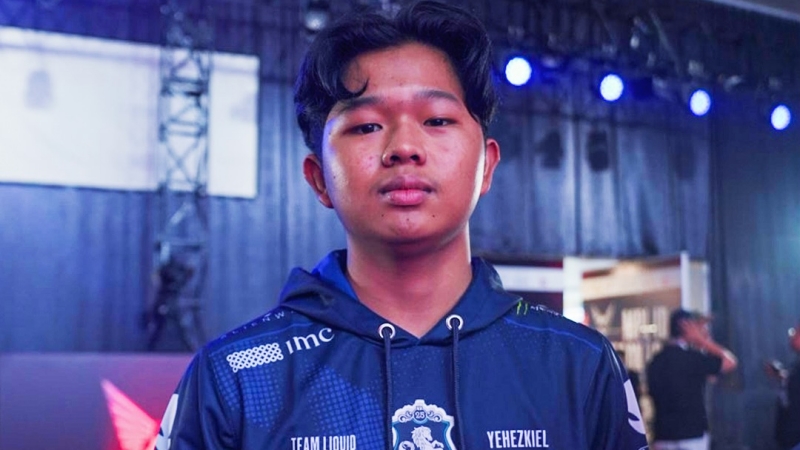 ONIC dan Geek Fam Mendominasi Pekan Perdana MPL ID S16, Yehezkiel Cetak Savage Tercepat