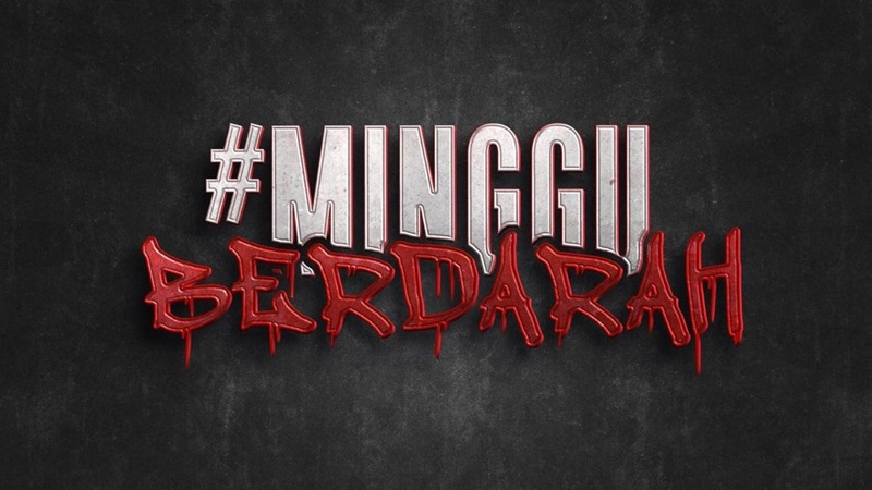 MPL ID S16: Sengit dan Berdarah Masuki Akhir Regular Season