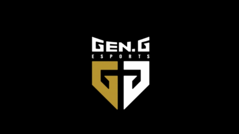 Gen.G Lepas Empat Pemain Marvel Rivals, Siap Sambut Roster Baru Menuju Stage 2