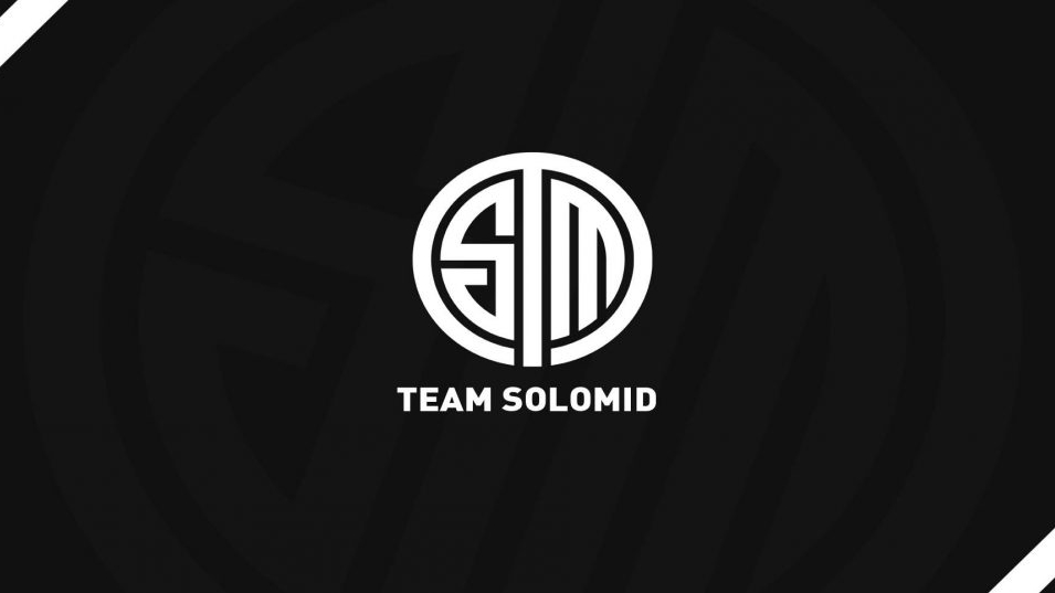 Kejutan Besar di Dunia Apex Legends: TSM Resmi Lepas Tim Kompetitif