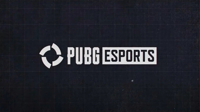 Era Baru Esports PUBG Dimulai di 2026: Kalender Lebih Besar, Perspektif Baru, dan Peluang Global yang Diperluas