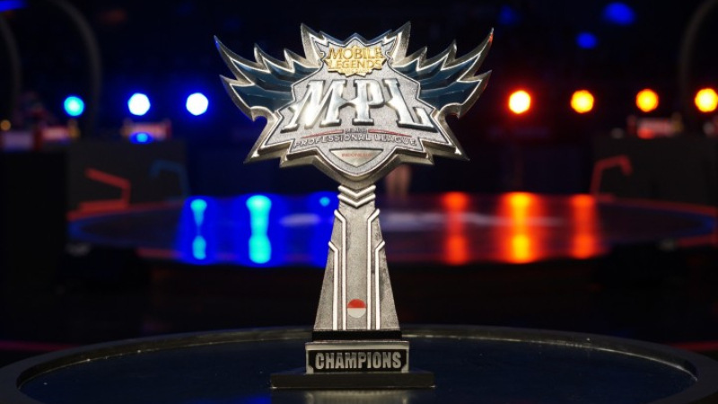 Satu Frekuensi & Inovasi Alasan Utama Para Sponsor Ini Bermitra dengan MPL ID