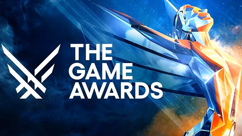 The Game Awards 2025: Sukses Besar Clair Obscur: Expedition 33 dan Daftar Seluruh Pemenang