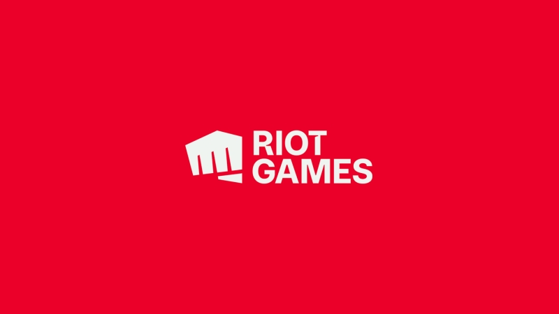 Riot Games Rekrut Mantan Lead Producer World of Warcraft untuk Kembangkan MMO Ambisius