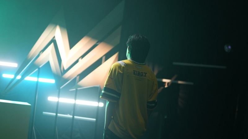 ONIC Kritis di M7, Komunitas MLBB Tanah Air Bersatu Berikan Dukungan!