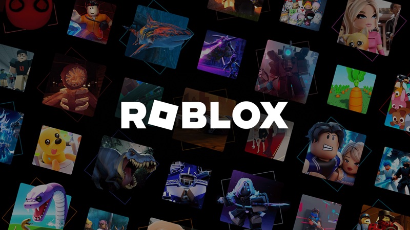 10 Item Avatar Roblox Paling Mahal Sepanjang Masa, Harganya Bikin Geleng Kepala