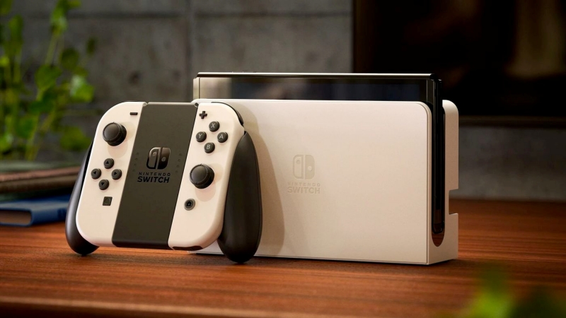 Begini Cara Nintendo agar Nintendo Switch 2 Tidak Mengalami Inflasi Harga karena Penimbun
