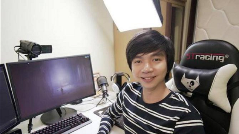 Mau Jadi YouTuber? Ikuti Langkah Ini & Buat Konten Sekarang!