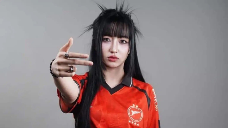 Kontroversi Besar di Esports SEA Games: Penangkapan Tokyogurl dan Cheerio atas Dugaan Kecurangan