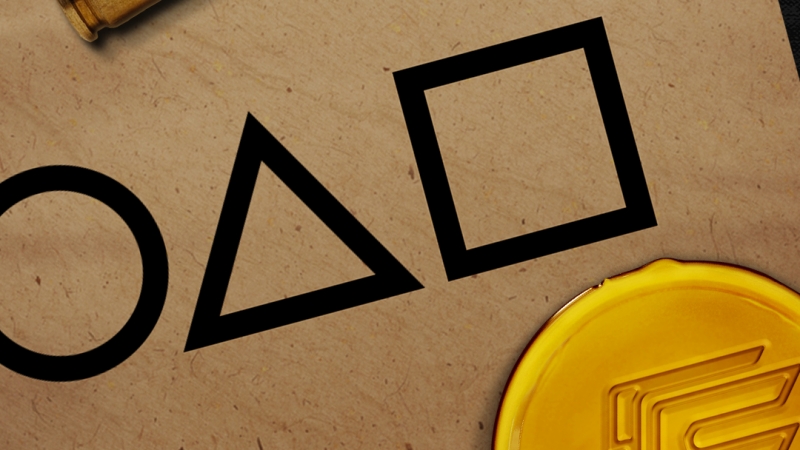 Rayakan Ulang Tahun ke-8, Garena Free Fire Siap Berkolaborasi dengan Squid Game!