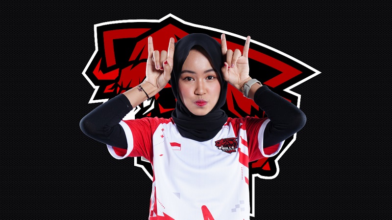 5 Senjata PUBG Mobile Terfavorit Si Paling MVP PMVB Vol.3, Bulls.Mylo