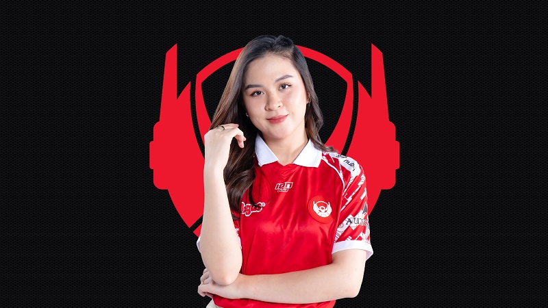 Terungkap! 5 Senjata Favorit BTR Babyla di PUBG Mobile!