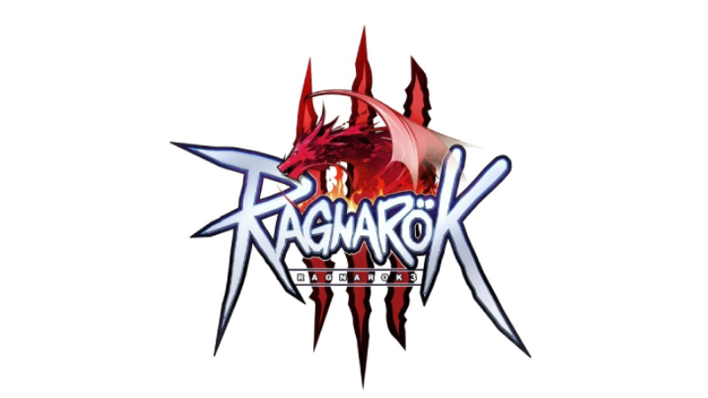 Ragnarok Online 3 Meluncur di Taipei Game Show 2025: Era Baru MMORPG Dimulai!