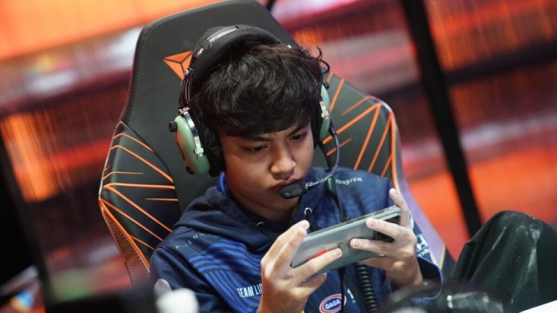 Ke Mana Perginya Para Bintang MPL ID S15? Ini Status Terbaru Mereka