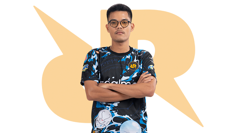 FFWS SEA 2025 Fall: Coach Adi Bicara Tentang Jadwal Padat RRQ Kazu dan Burnout Pemain