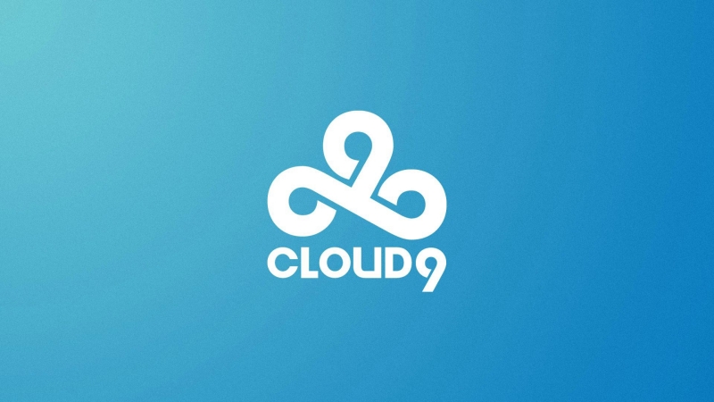 Cloud9 Klarifikasi Situasi Roster Rainbow Six Siege dan Buka Peluang Eksplorasi untuk Pemain