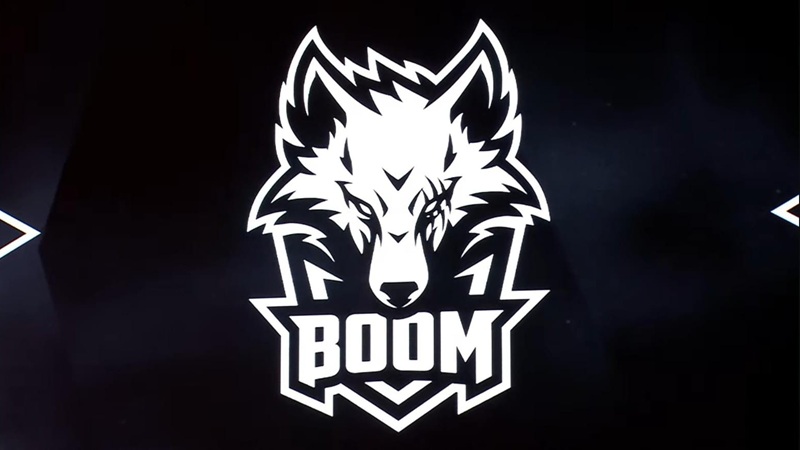 VCT 2025: Pacific Stage 1: BOOM Esports Tersingkir Usai Tumbang dari Paper Rex