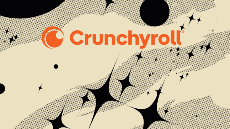 Crunchyroll Bakal Hadir Perdana di AFA ID 2025 pada Juni ini