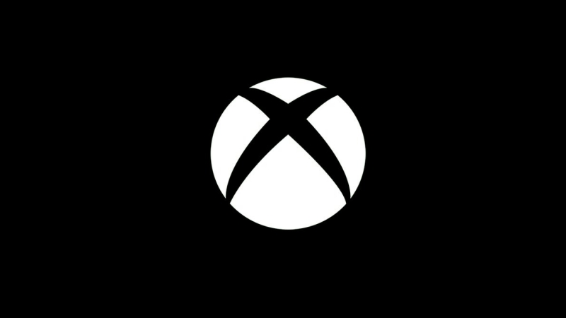 Xbox Ubah Perspektif: Kompetisi Utama Bukan Console, Tapi Waktu dan Perhatian Pemain