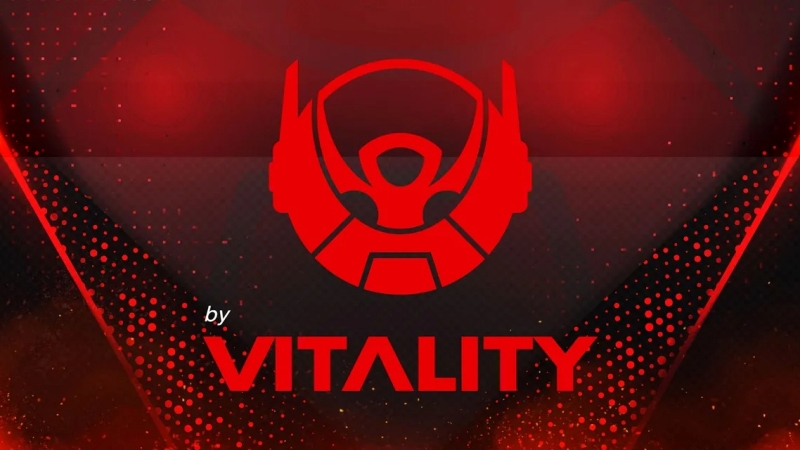 Team Vitality Hadir di Kancah Esports Indonesia: Kolaborasi Jangka Panjang dengan Bigetron dan Potensi di MLBB