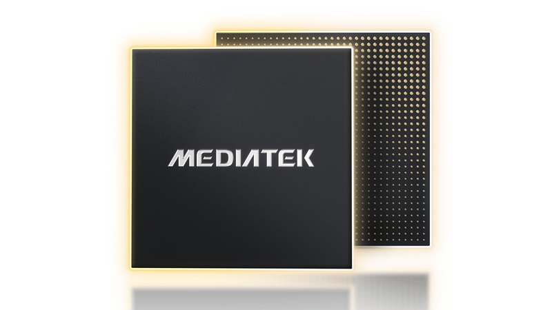 MediaTek Dimensity 9400e: Prosesor Flagship AI dengan Kinerja Maksimal