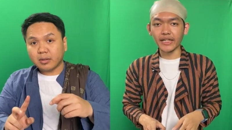 Duo Caster PUBGM Ungkap Penyebab Tim Indonesia 