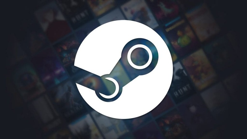Steam Pecahkan Rekor Lagi! Hampir 42 Juta Gamer Online Bersamaan di Awal 2026