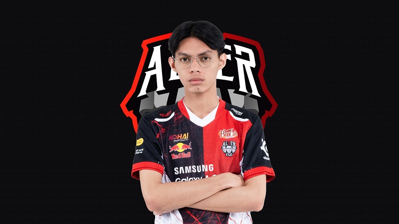 4 Tips Jadi Scout PUBG Mobile Handal Versi AE Okta