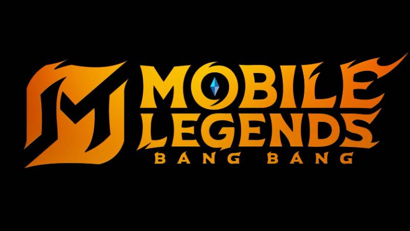 Moonton Games Umumkan Logo Baru MLBB dan Kehadiran di EWC 2025