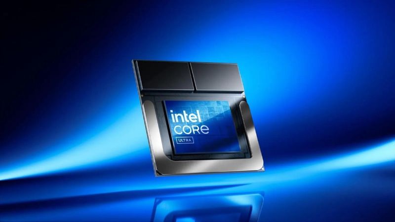 Intel Rilis Core Ultra Series 2, Saingan Ketat AMD!