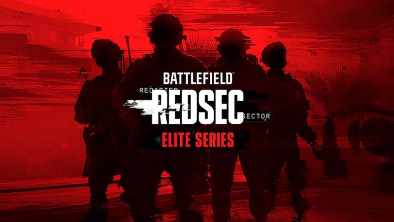 Battlefield 6 Resmi Merambah Esports Lewat Sirkuit REDSEC Berhadiah Rp 16,7 Miliar