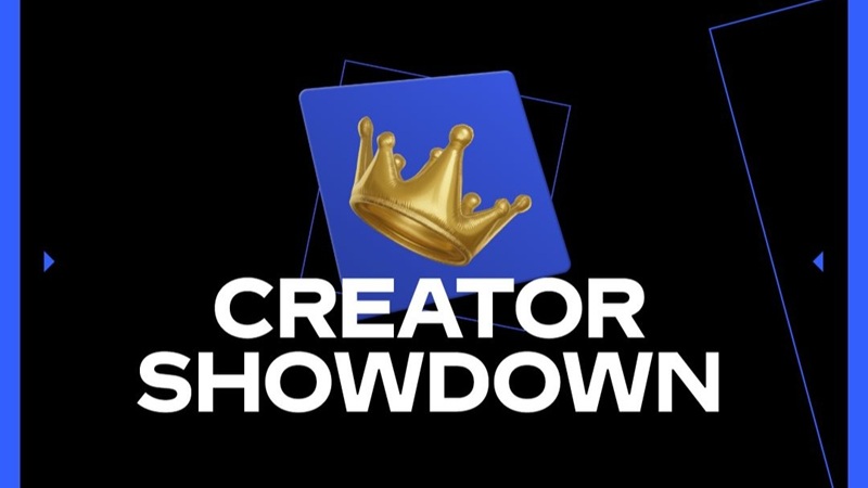 Roblox Creator Showdown: Era Baru Kompetisi Esports di Roblox